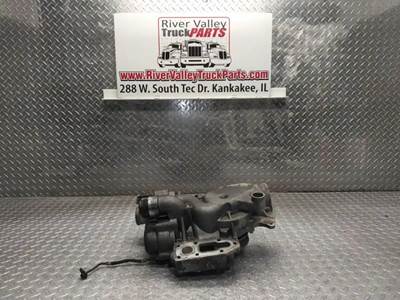 Paccar MX-13 Water Pump