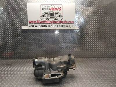 Paccar MX-13 Water Pump