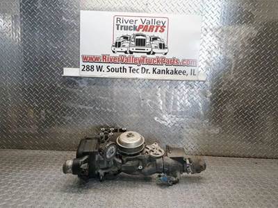 Paccar MX-13 Water Pump