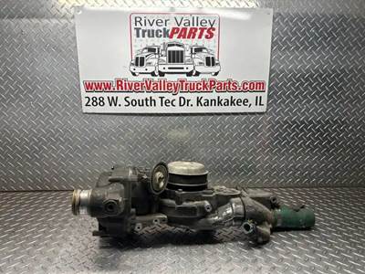 Paccar MX-13 Water Pump
