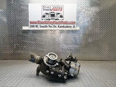 Paccar MX-13 Water Pump
