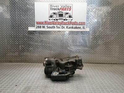Paccar MX-13 Water Pump
