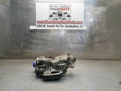 Paccar MX-13 Water Pump