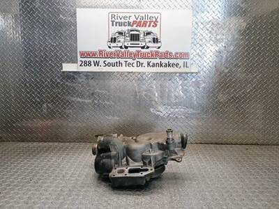 Paccar MX-13 Water Pump