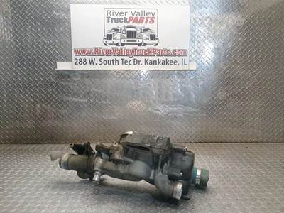 Paccar MX-13 Water Pump