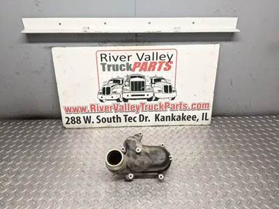 Paccar MX-13 Water Pump