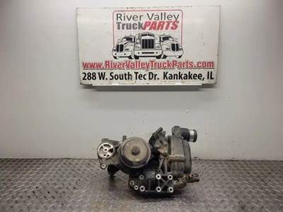 Paccar MX-13 Water Pump