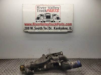 Paccar MX-13 Water Pump