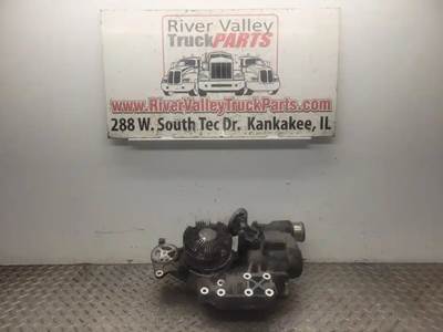 Paccar MX-13 Water Pump