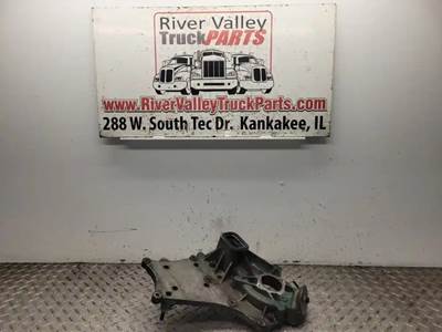 Volvo D11 Water Pump