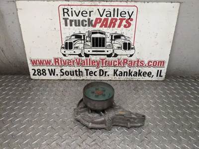 Volvo D13 Water Pump