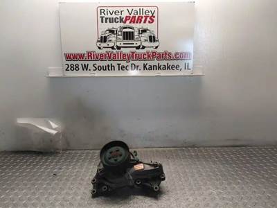 Volvo D13 Water Pump for a 2008 Volvo VNL