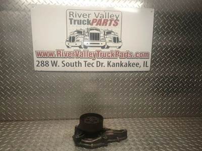 Volvo D13 Water Pump for a 2009 Volvo VNL