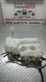 International LT625 Windshield Washer Reservoir