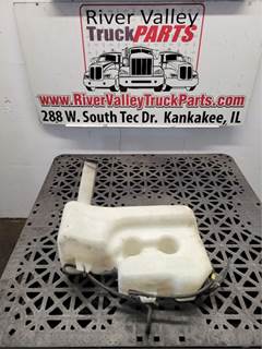 International ProStar Windshield Washer Reservoir