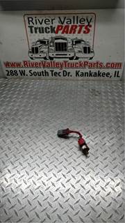 Cummins ISX15 Wiring Harness