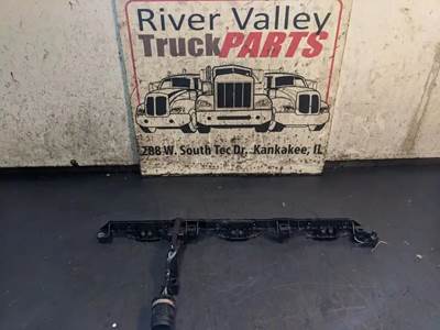 Detroit DD15 Wiring Harness