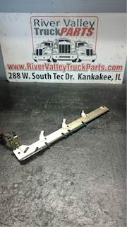 Hino J05D-TA Wiring Harness