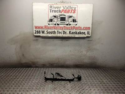 International MaxxForce 7 Wiring Harness