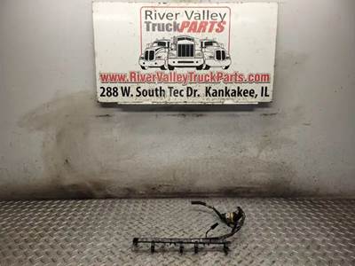 International MaxxForce 7 Wiring Harness