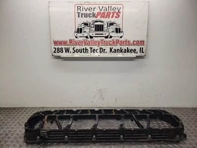 Paccar MX-13 Wiring Harness for a 2013 Peterbilt 388