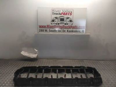 Paccar MX-13 Wiring Harness