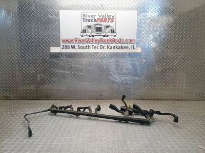 Paccar MX-13 Wiring Harness