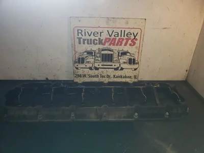 Paccar MX-13 Wiring Harness