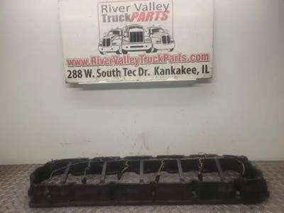 Paccar MX-13 Wiring Harness