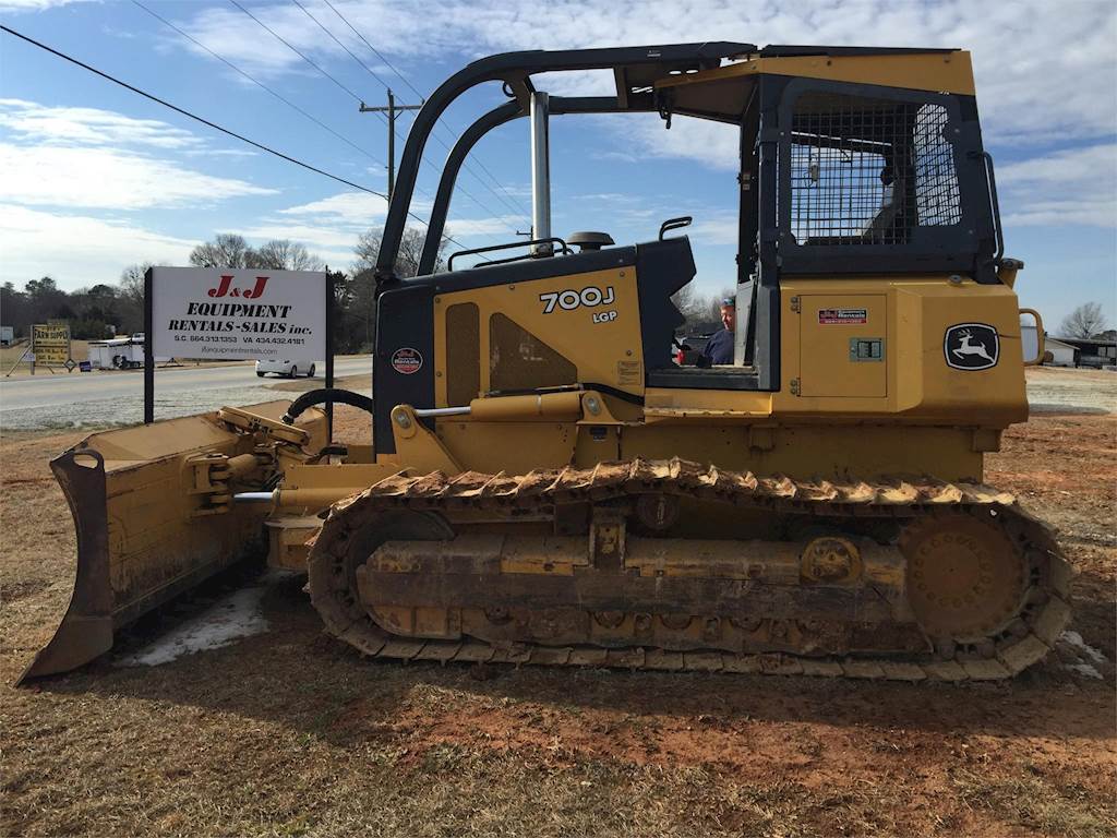 john deere 700 dozer john deere 700 dozer