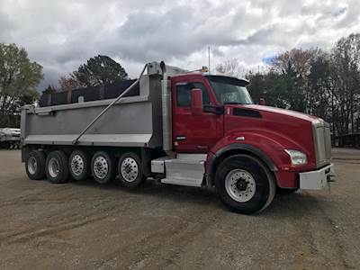 Flatbeds For Sale At Midwest Motors Eureka Mo 200bedsinstock