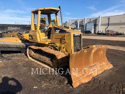 dozers for sale mylittlesalesman