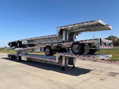 2027 Reitnouer Dropdeck