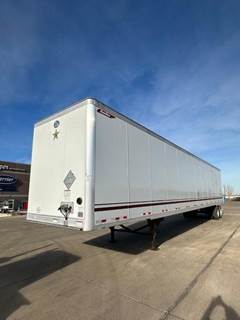 Carrier X7500 Reefer Unit