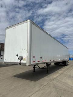 Carrier X7500 Reefer Unit