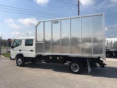820 Koleksi Foto Modif Mobil Mitsubishi Canter HD