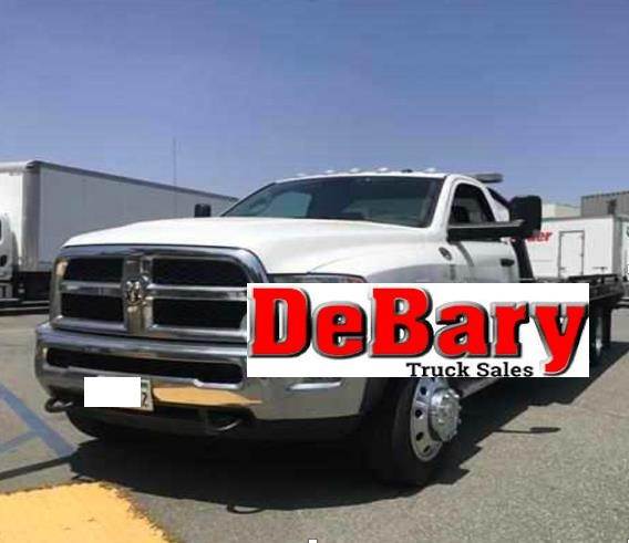 2016 Dodge Trucks >> 2016 Dodge Ram 5500 Rollback Truck For Sale Sanford Fl 9678956 Mylittlesalesman Com 2016 Dodge Trucks >> 2016 Dodge Ram 5500 Rollback Truck For Sale Sanford Fl 9678956 Mylittlesalesman Com