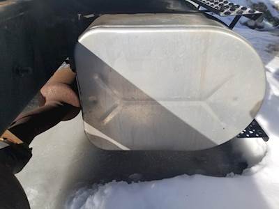 2013 International 4000 Series Cab Assembly for 2002 to 2017 4300 or 4400