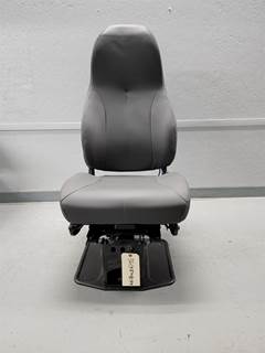 3615549C93 Seat
