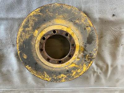 Caterpillar C7 / 3126 Crankshaft