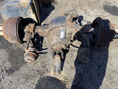 Eaton 23105S Rear Differential