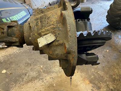 Eaton RS405 Rear Differential