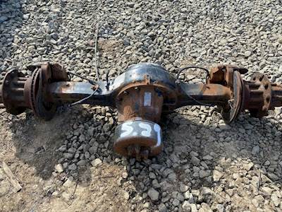 Eaton-Spicer 17060S Rear Differential