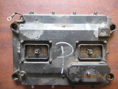 Caterpillar 3126 70- Pin Engine Control Module (ECM)