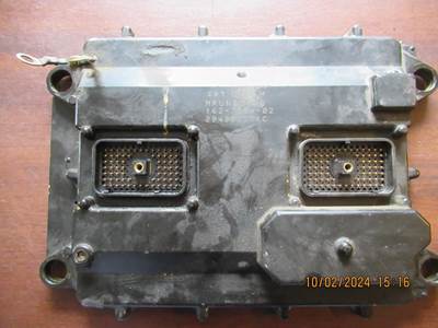 Caterpillar 3126 70-Pin Engine Control Module (ECM)