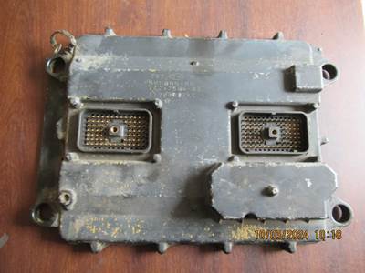 Caterpillar 3126 70-Pin Engine Control Module (ECM)