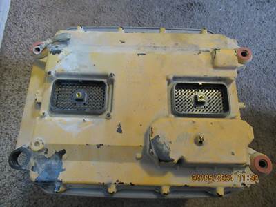2005 Caterpillar C13 Engine Control Module (ECM)