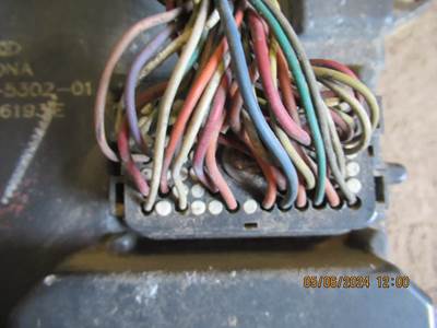Caterpillar C9 Engine Control Module (ECM) For Sale - Springville, PA ...