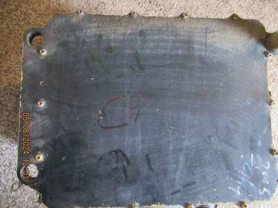 Caterpillar C9 Engine Control Module (ECM) For Sale | Springville, PA ...