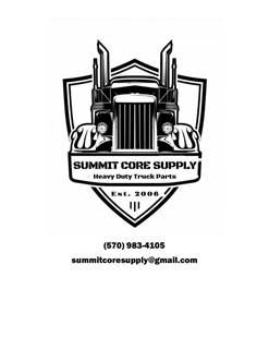 Caterpillar C9 Engine Control Module (ECM) For Sale - Springville, PA ...